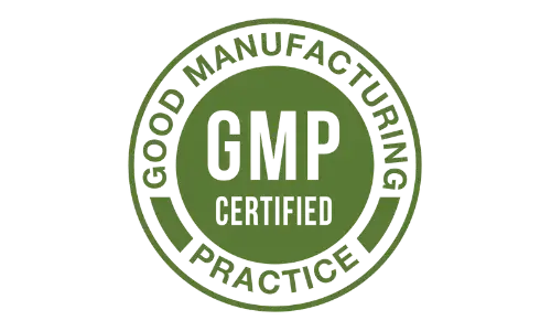 gmp-certified