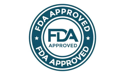 fda-approved