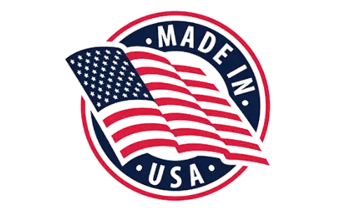 made-in-u.s.a-logo