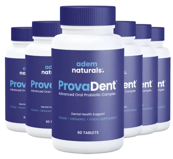 prod-6-bottle-provadent