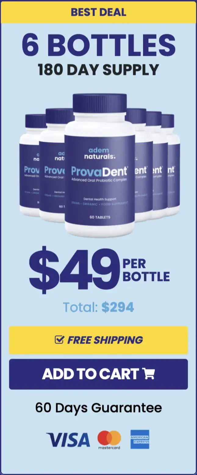provadent-180-day-supply