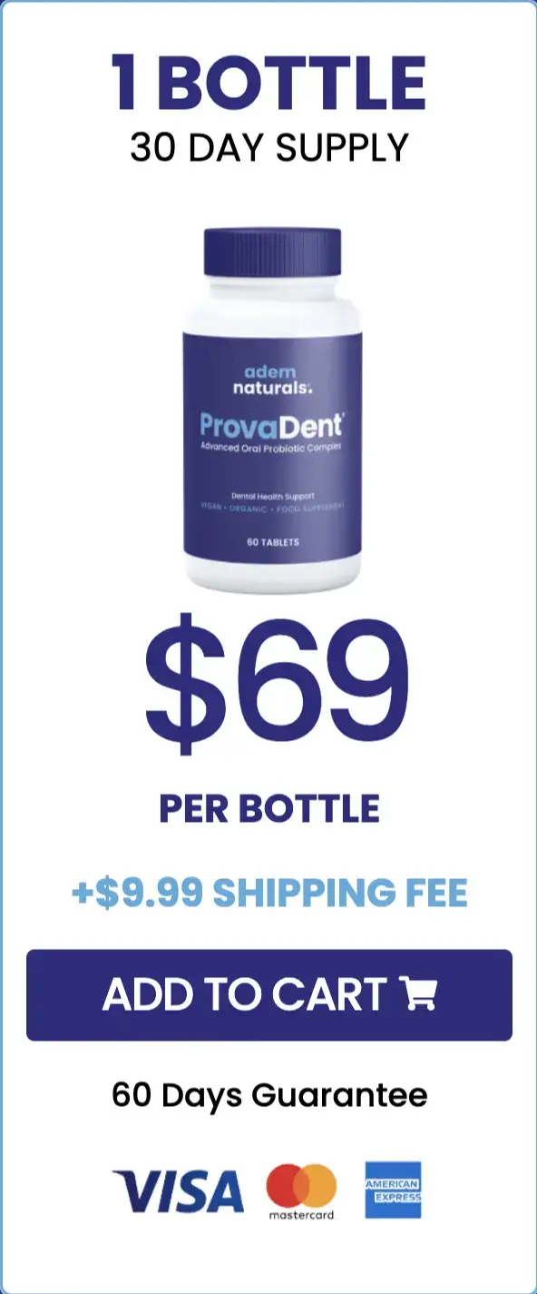 provadent-30-day-supply