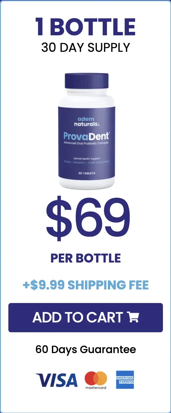 provadent-30-day-supply