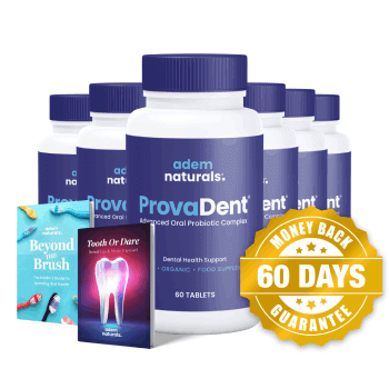 provadent-6-bottle