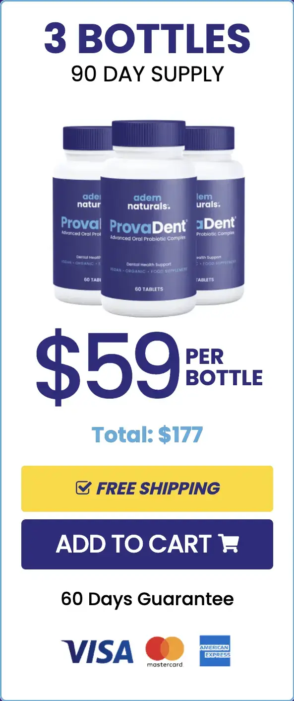 provadent-90-day-supply