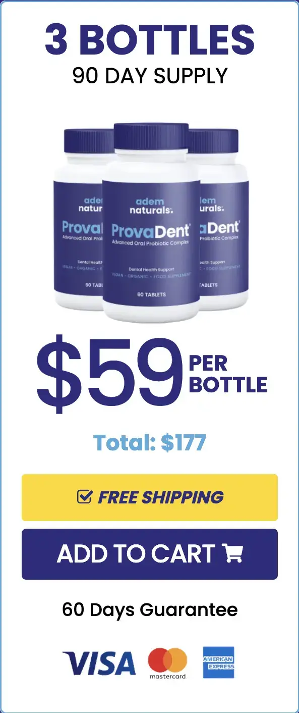 provadent-90-day-supply