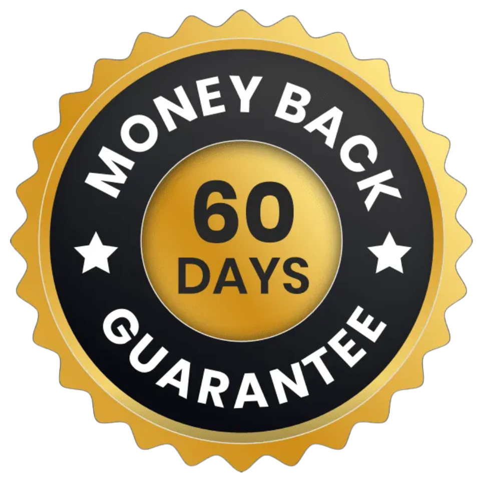 provadent-money-back-guarantee-60-days